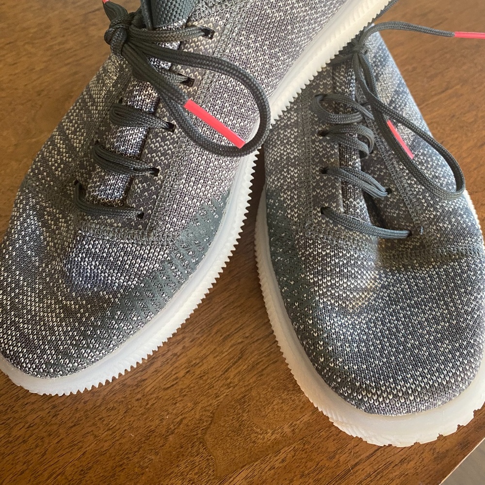 Adidas Boost Men's Athletic Shoe